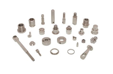 wholesale custom cnc turning parts|turned parts manufacturer.